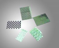 振動(dòng)篩專用篩板