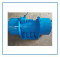 YJZ系列振動電機