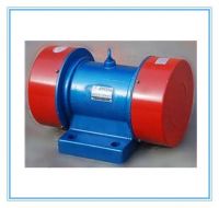 YZD系列振動電機