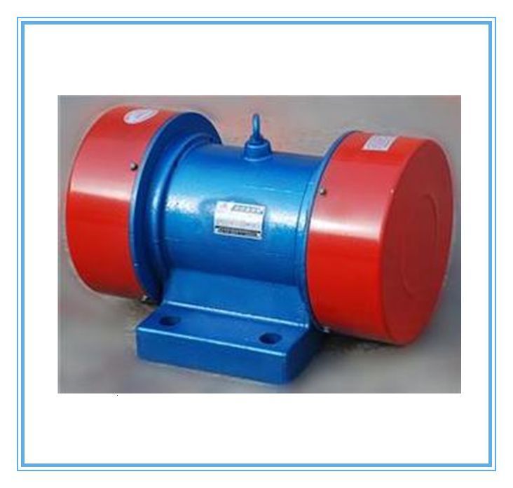 YZD系列振動電機