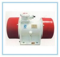 YBZU系列礦用防爆振動電機(jī)