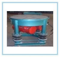 圓形平板（平臺）