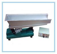 GZV系列微型電磁振動(dòng)給料機(jī)