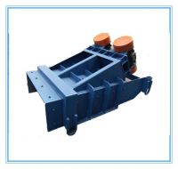 GZG系列振動給料機