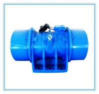 HB系列振動電機