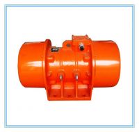 MVM系列振動電機