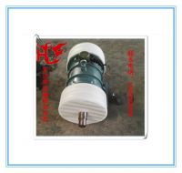 為您定制單出軸三相380v振動電機