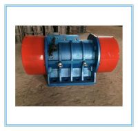 YTZD系列振動電機