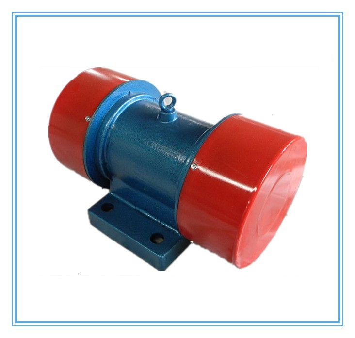 ZD系列振動電機(jī)