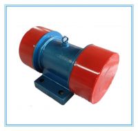 ZD系列振動電機(jī)