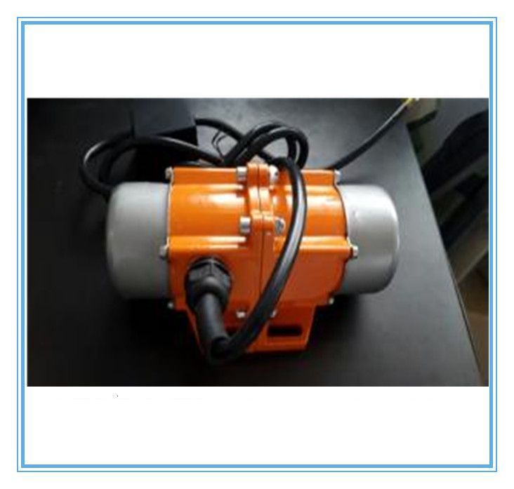 宏達新增微型臥式電機220v/380v