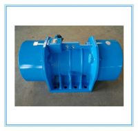 AVL振動電機(jī)