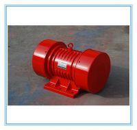 宏達(dá)YZQ振動電機(jī)廠家