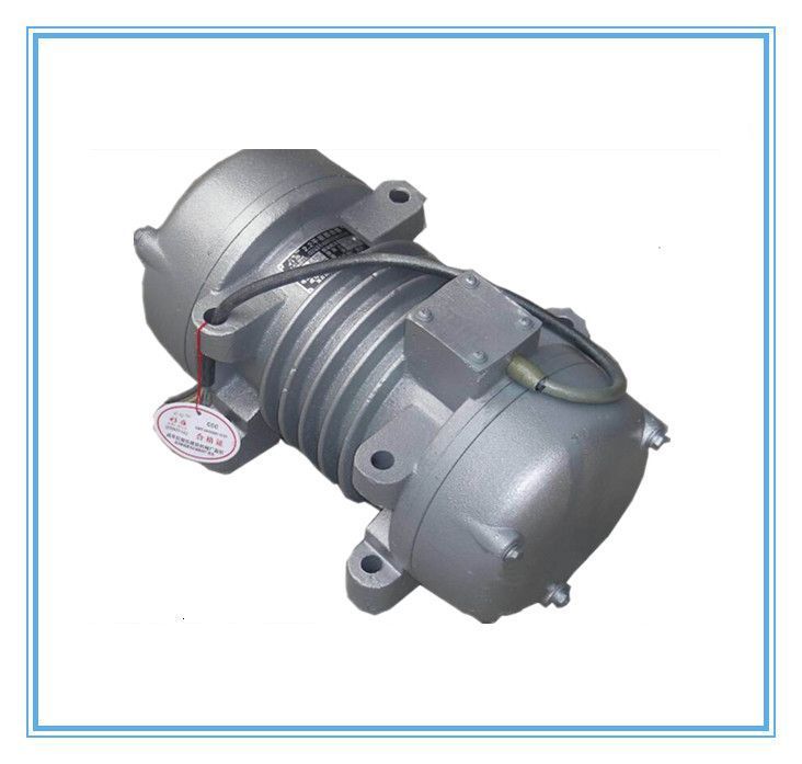 ZW混凝土平板振動器