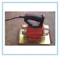 ZB5平板振動抹光機