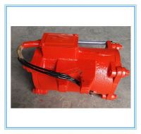 高頻附著式振動器（GPZ-150) 快裝型高頻振動器