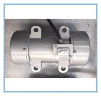 附著式平板振動器