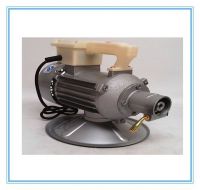 插入式混凝土振動器（帶腿）