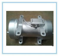 ZF型附著式混凝土振動器