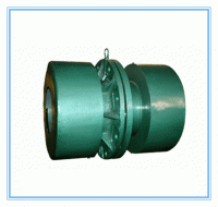 WHQF系列法蘭式激振器