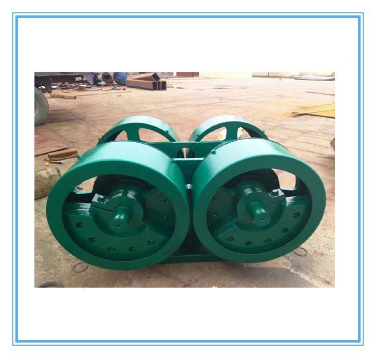 WZDS系列激振器/宏達(dá)廠家直銷WZDS-24-8激振器