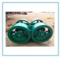 WZDS系列激振器/宏達(dá)廠家直銷WZDS-24-8激振器