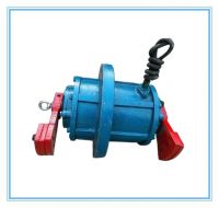 XVL立式振動電機