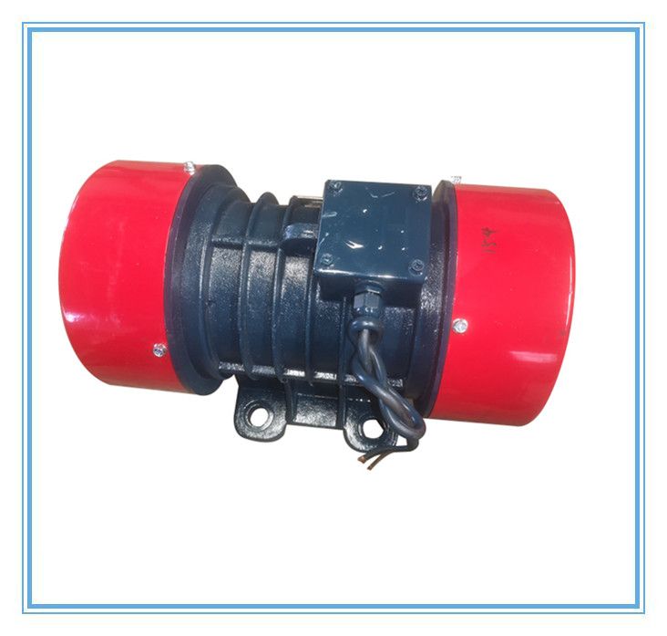 YZU系列振動電機