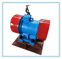 ZFB倉(cāng)壁振動(dòng)器