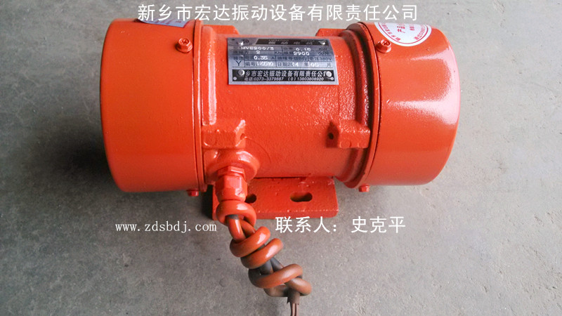 IMG_20140508_173726_副本