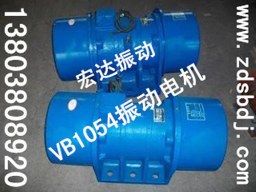 2779114116_893269751_副本