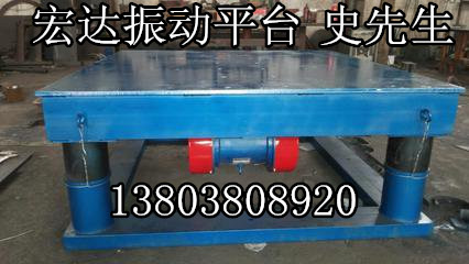 t01c2cdef74821b604c_副本