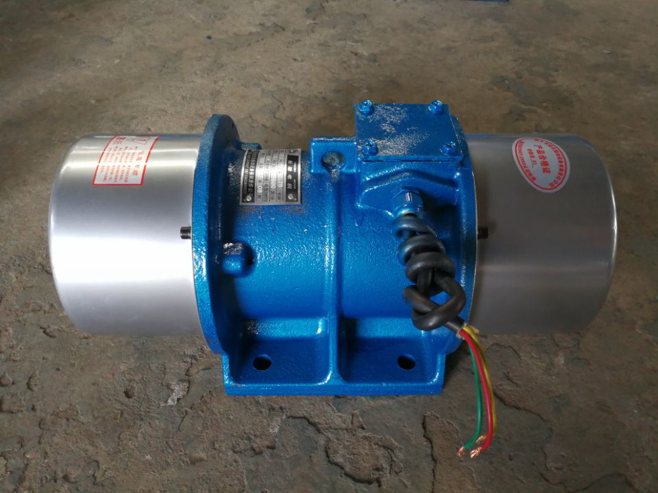 00317A542B1298D72CCF1990F23791A4