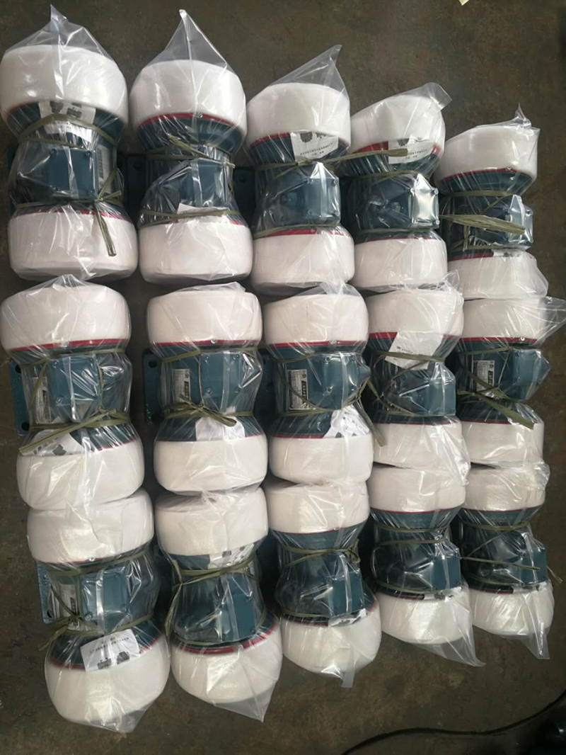 40264E5602F83573EFB68152DE8D8889