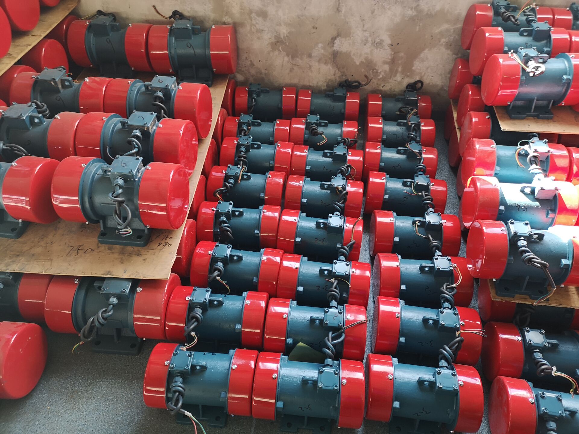 6ED9F16C0E9ACEA348C2C1D81EA9415F