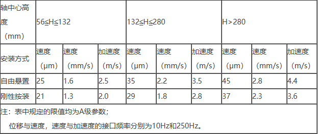 微信圖片_20250617170702