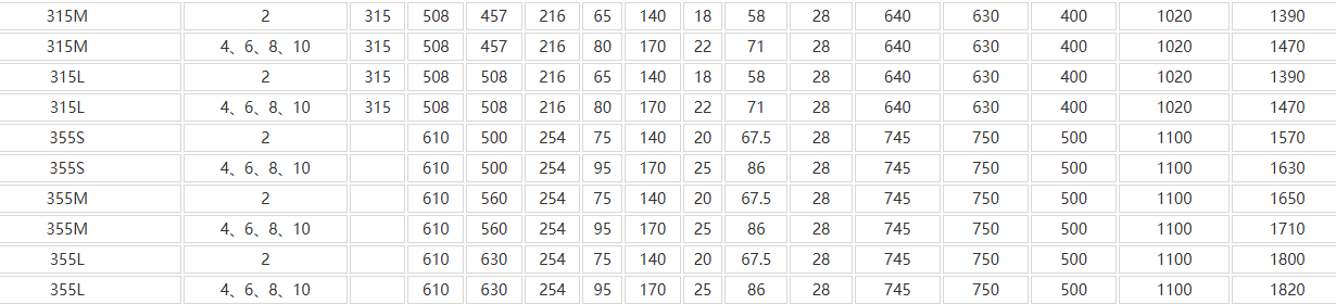 3ebb431025b37059ff32c6b486f82b5